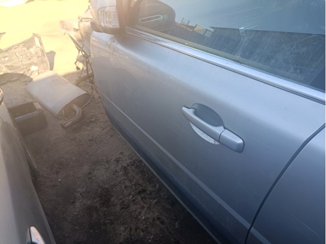 Двери 32228890 VOLVO