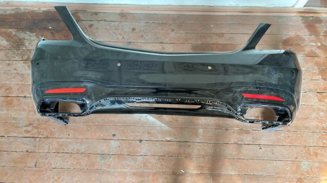22288520019999 MERCEDES купить в Каменское