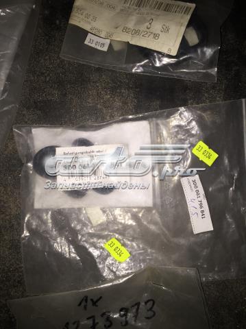 3D0061796B41 VAG