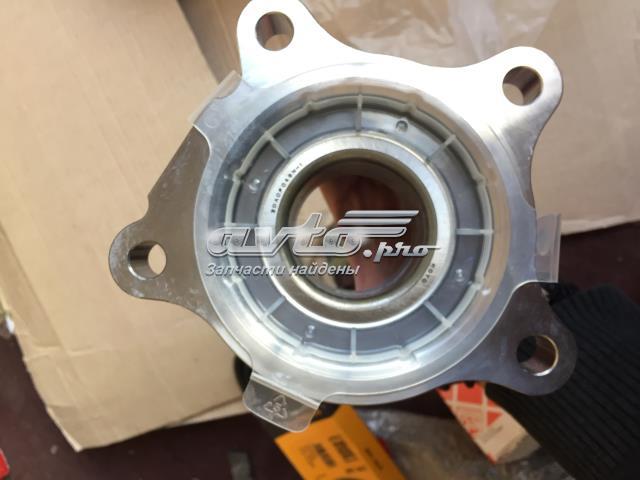 TOYOTA 4245060070 Подшипник ступицы задней в наличии Украина