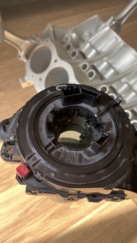61315A32040 BMW купить в Львов
