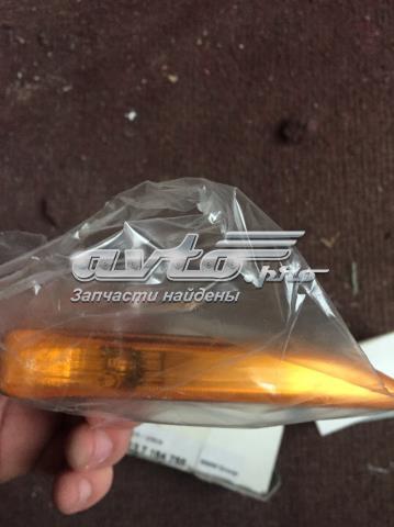 63137164755 BMW Поворотник левый купить в Чернигов