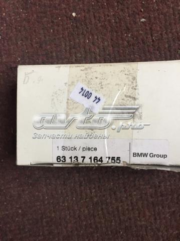 BMW 63137164755 Поворотник левый в наличии Киев