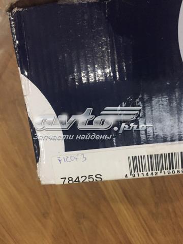 78425S RUVILLE Вал привода полуоси купить в Львов