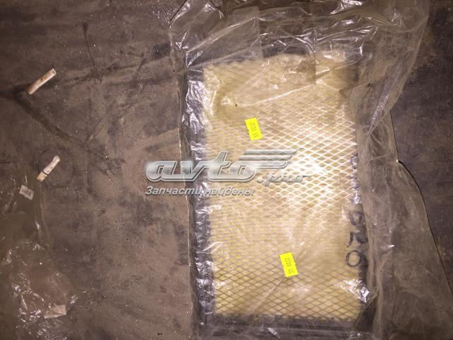 Воздушный фильтр CA6626 FRAM