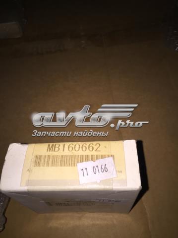MB160662 Подшипник полуоси переднего моста купить Украина