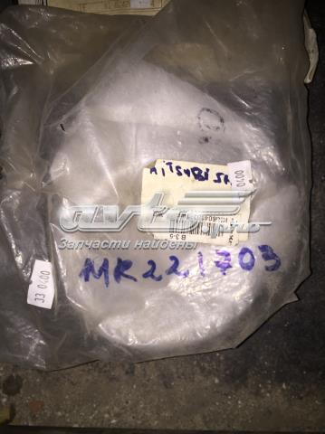 MR221703 купить Ровно