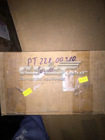 PT22800380 TOYOTA купить в Харьков