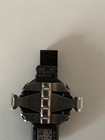 Автомобильный датчик дождя Volkswagen Polo 6