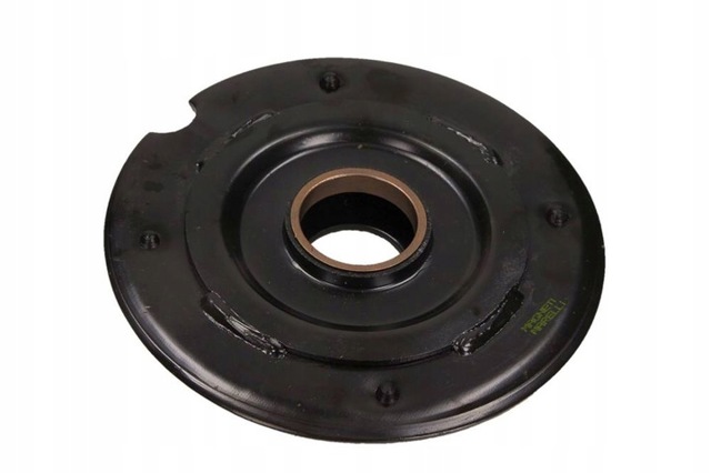 MAGNETI MARELLI 030607010609 Опорная чашка передней пружины верхняя в наличии Киев