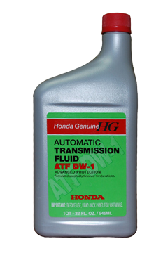 082009008 HONDA Масло трансмиссии купить в Ирпень