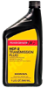 Масло в коробку 08200HCF2 HONDA