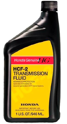 08200HCF2 HONDA Масло трансмиссии купить в Житомир