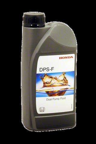Масло коробки 0829399902HE HONDA