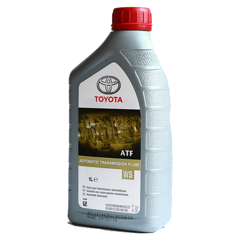 0888680807 Масло трансмиссии купить Житомир