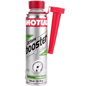101215 MOTUL Присадки топливной системы бензиновых двигателей купить в Днепр