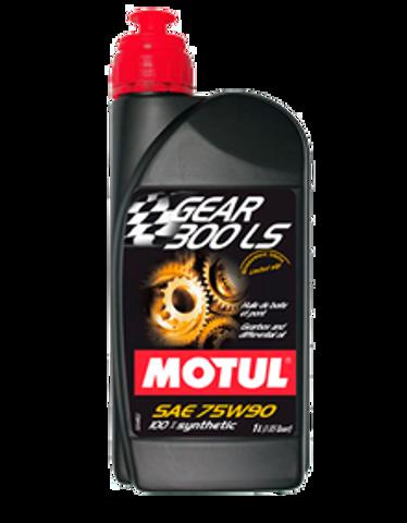 102686 MOTUL Трансмиссионное масло купить в Одесса