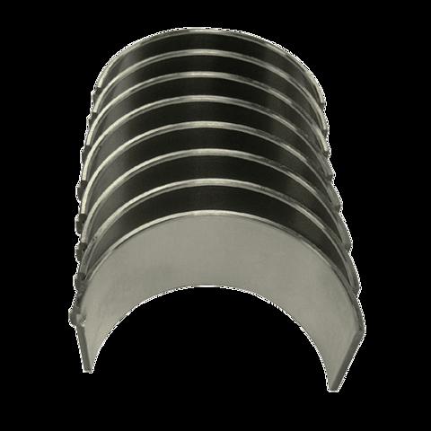 Подшипник скольжения коленвала 122076N210 NISSAN
