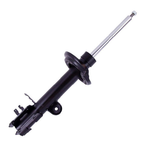 22283764 BILSTEIN Амортизатор передний левый купить в Львов