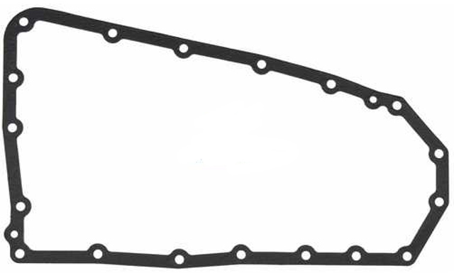 313971XF0C NISSAN Прокладка насоса АКПП купить в Хмельницкий