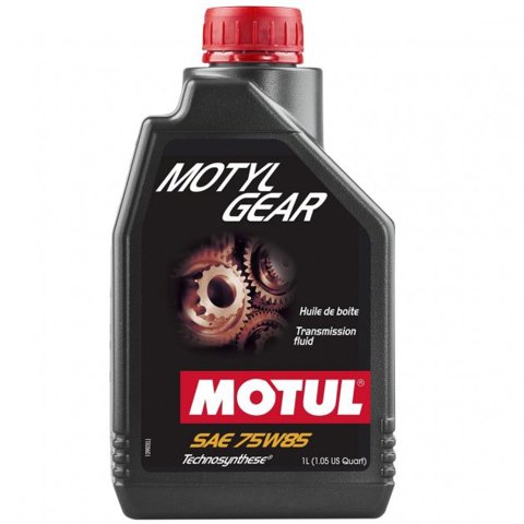 317301 MOTUL Трансмиссионное масло купить в Хмельницкий