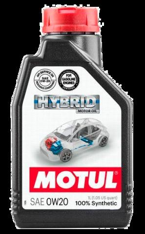 333101 MOTUL Моторное масло купить в Житомир