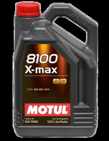 MOTUL 348207 Моторное масло в наличии Чернигов