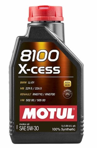 MOTUL 368101 Масло моторное в наличии Каменское