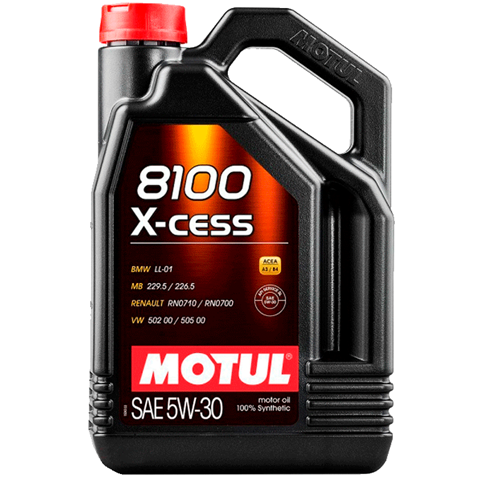 368106 MOTUL Масло моторное купить в Житомир