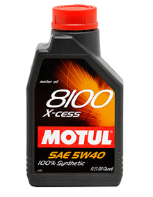 MOTUL 368201 Моторное масло в наличии Николаев