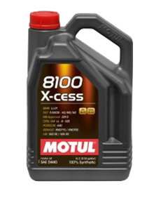 368207 MOTUL Масло моторное купить в Запорожье