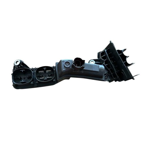 61149339824 BMW купить в Кривой Рог