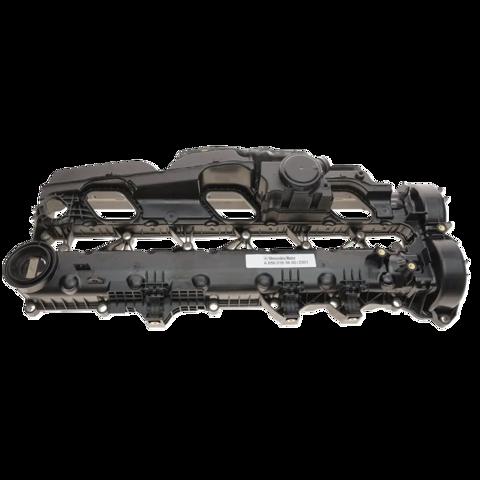 MERCEDES 6560163800 Крышка клапанная в наличии Ужгород