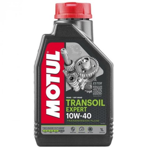 MOTUL 807801 Масло моторное в наличии Черкассы