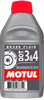 Жидкость для тормозной системы 807901 MOTUL