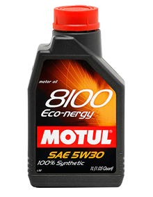 812301 MOTUL Масло моторное купить в Чернигов