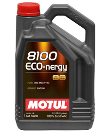 812307 Моторное масло купить Черкассы