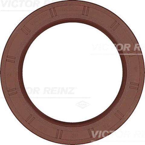 Сальник коленвала задний 815408700 VICTOR REINZ