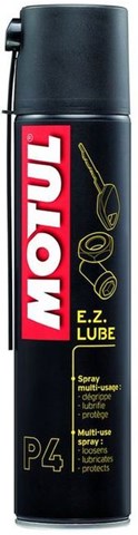 817816 MOTUL Смазка универсальная купить в Киев
