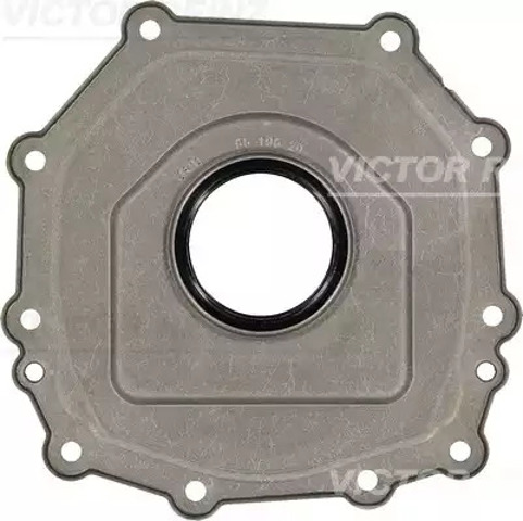 Передний сальник коленвала для авто 819003500 VICTOR REINZ