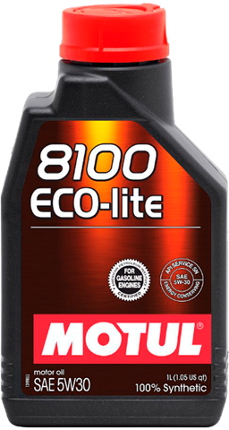 MOTUL 839511 Моторное масло в наличии Ровно