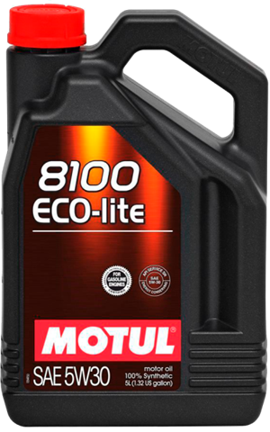 MOTUL 839551 Масло моторное в наличии Павлоград