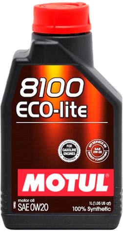 841111 MOTUL Моторное масло купить в Днепр