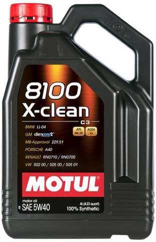 843450 MOTUL Моторное масло купить в Черновцы