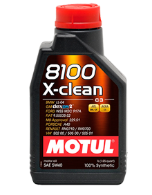 854111 MOTUL Моторное масло купить в Украина