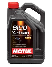 MOTUL 854151 Масло моторное в наличии Украина
