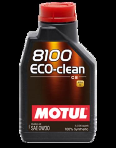 868051 MOTUL Масло моторное купить в Павлоград