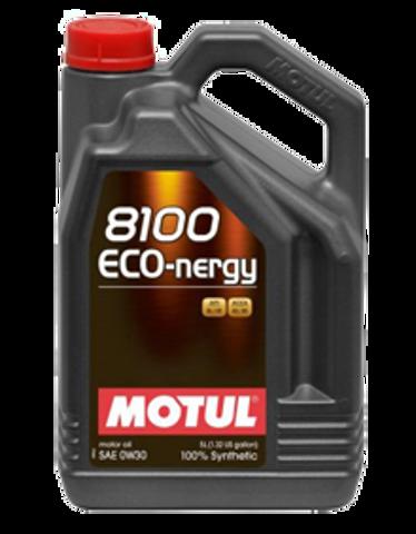 872051 MOTUL Моторное масло купить в Черновцы