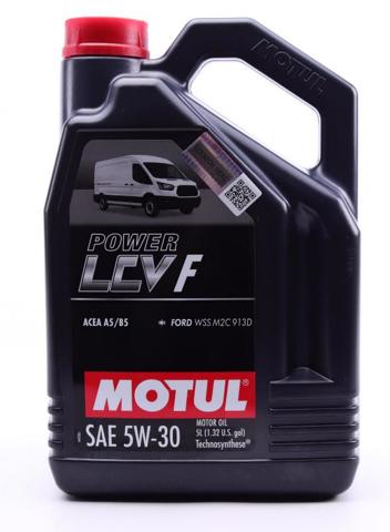 873251 MOTUL Моторное масло купить в Черновцы