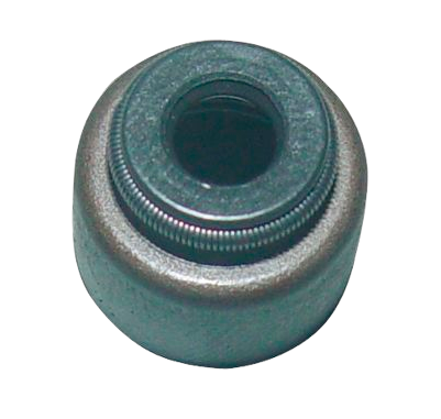 Маслосъемные колпачки CY0110155A MAZDA